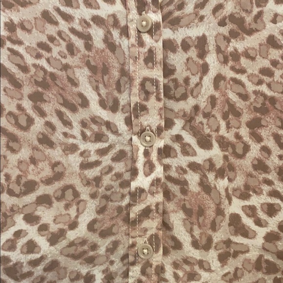 Cheetah print - Picture 3 of 3